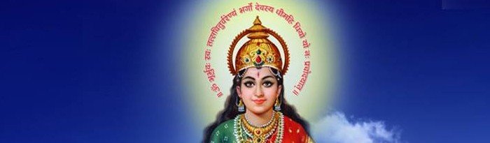 ssvvsasangam.in